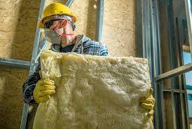 Best Attic Insulation Installation  in Lapeer, MI