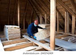  Lapeer, MI Insulation Services Pros