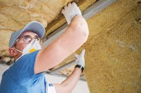 Best Reflective Insulation  in Lapeer, MI